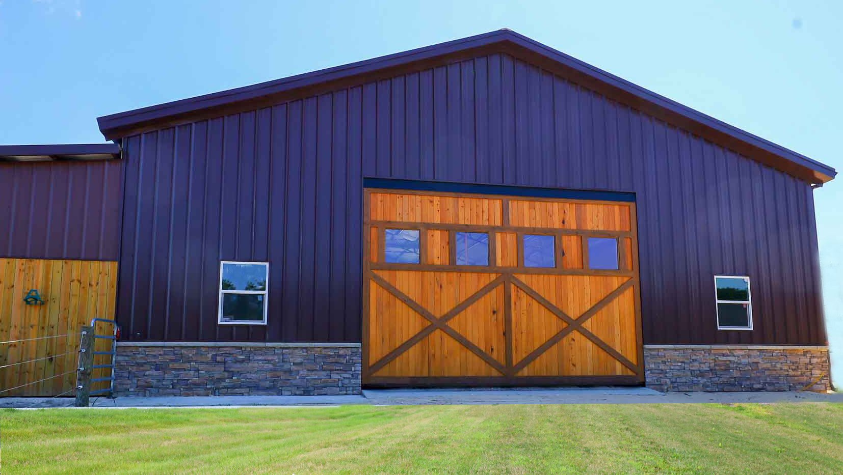 Cypress Siding For Barn Doors Cypress Siding For Barn Doors