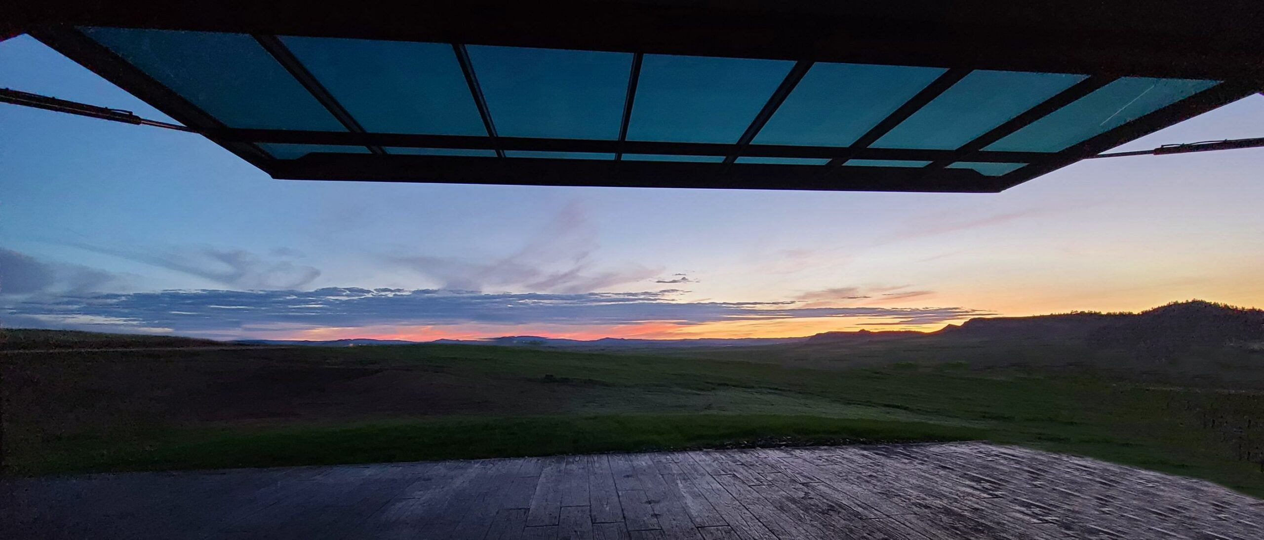 Mountain Range Views, Great Room Glass Wall Mountain Range Views, Great Room Glass Wall