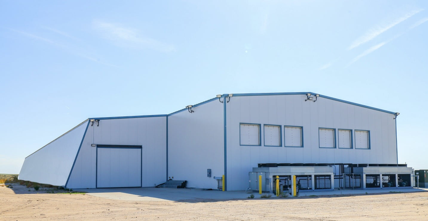 One Business With 53 Doors One Business With 53 Doors